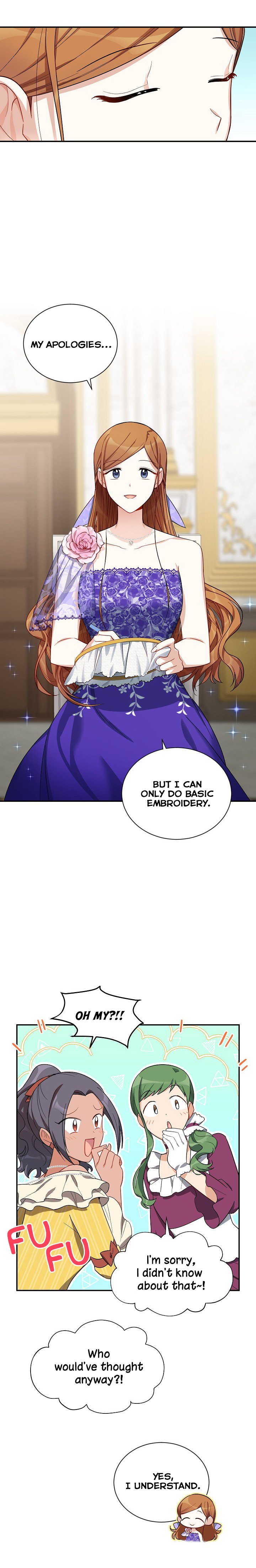 Page 7 of Chapter 18