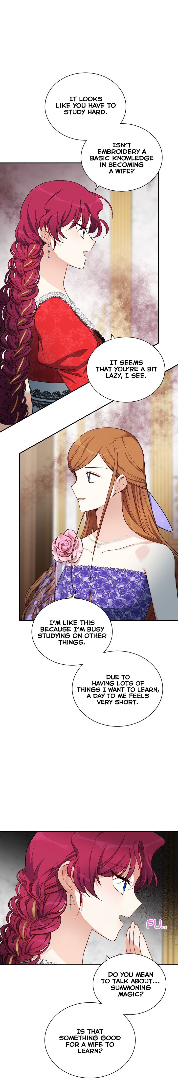 Page 8 of Chapter 18