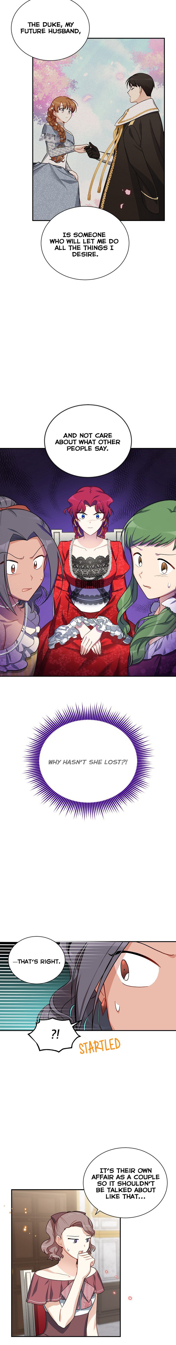 Page 10 of Chapter 18