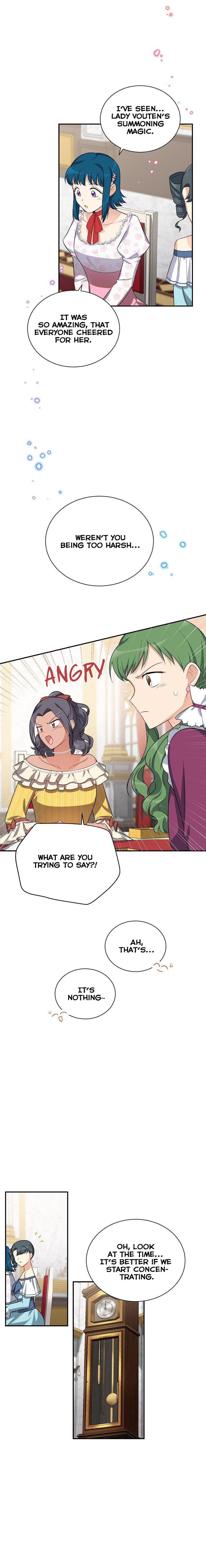 Page 11 of Chapter 18