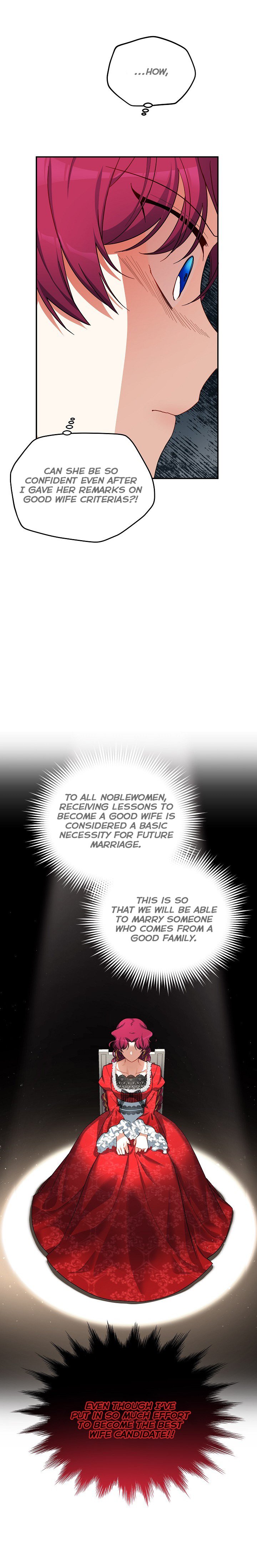Page 12 of Chapter 18