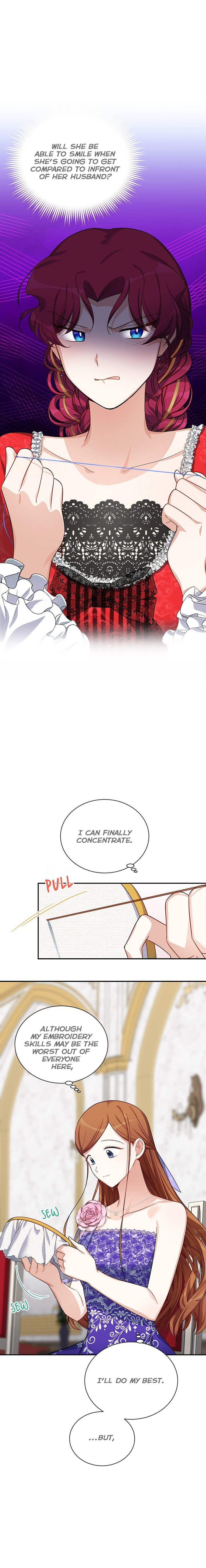 Page 14 of Chapter 18