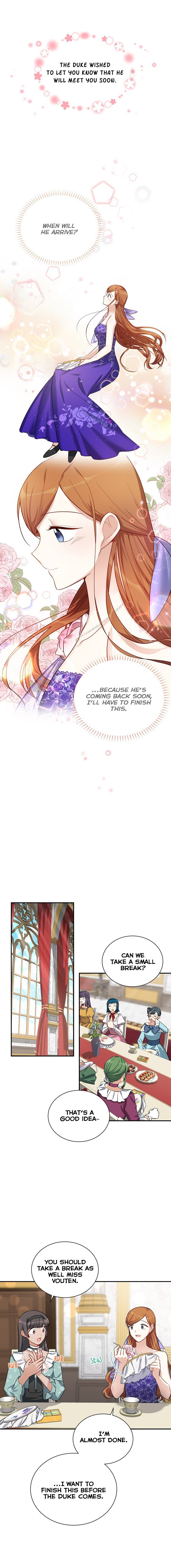 Page 15 of Chapter 18