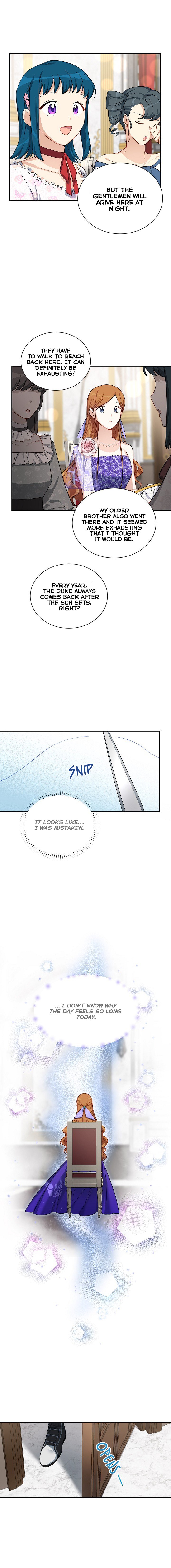 Page 16 of Chapter 18