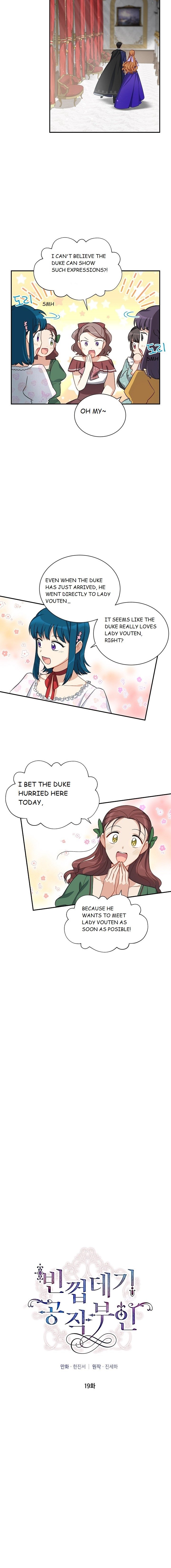 Page 3 of Chapter 19