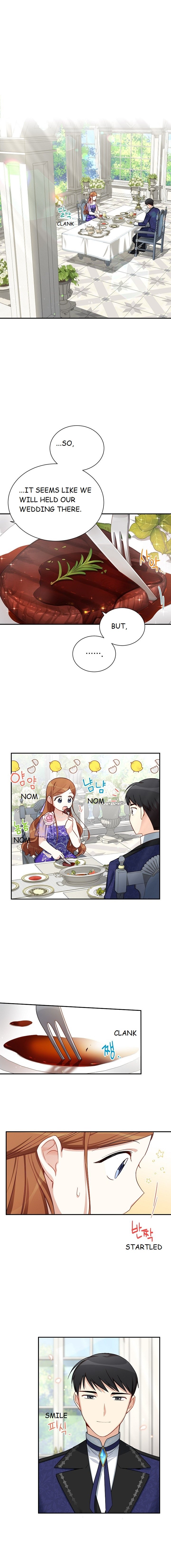 Page 4 of Chapter 19