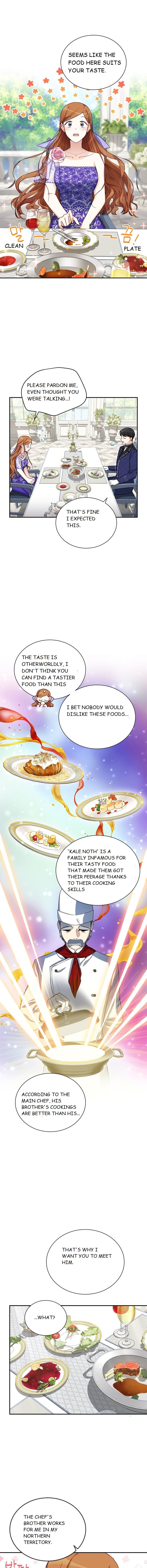 Page 5 of Chapter 19