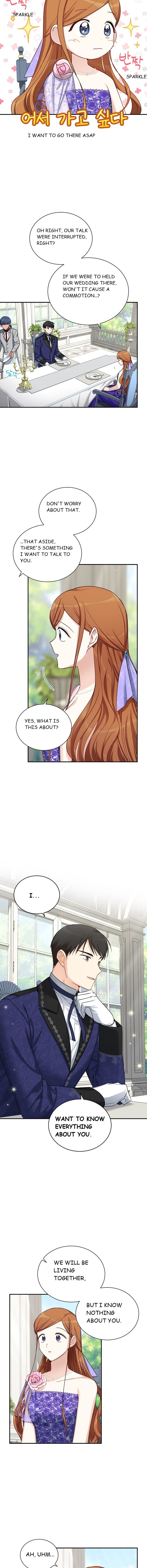 Page 6 of Chapter 19