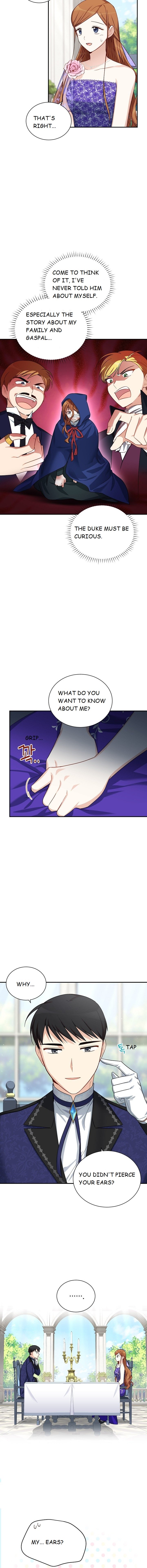Page 7 of Chapter 19