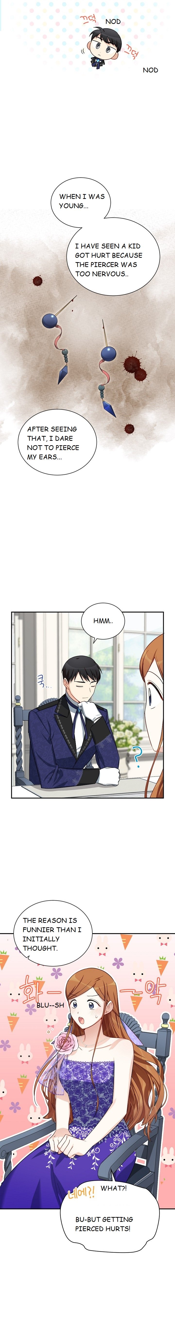 Page 8 of Chapter 19