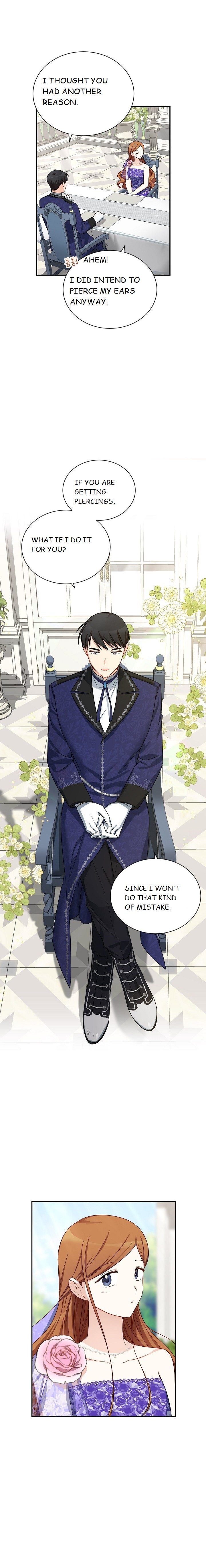 Page 9 of Chapter 19
