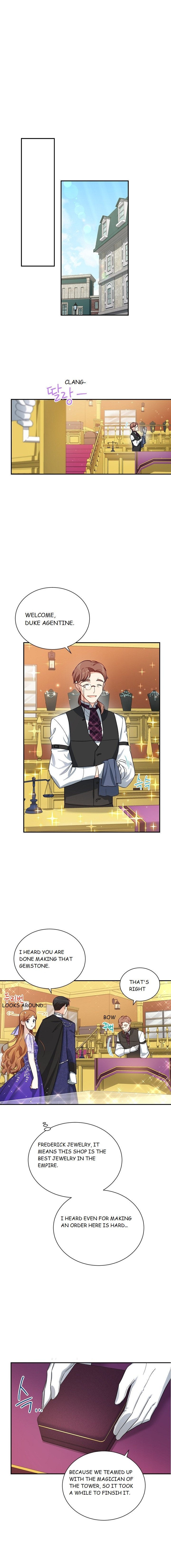 Page 10 of Chapter 19