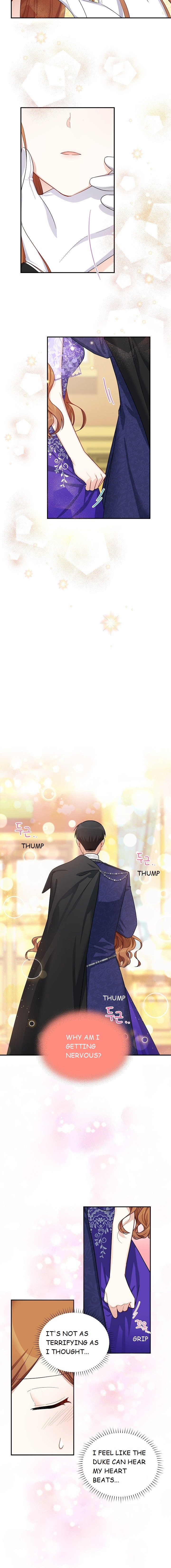 Page 12 of Chapter 19