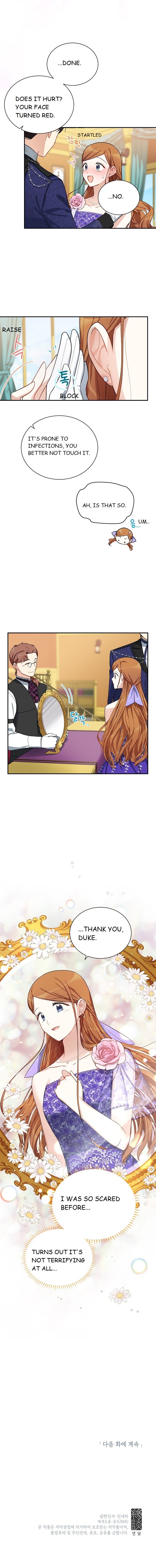 Page 13 of Chapter 19