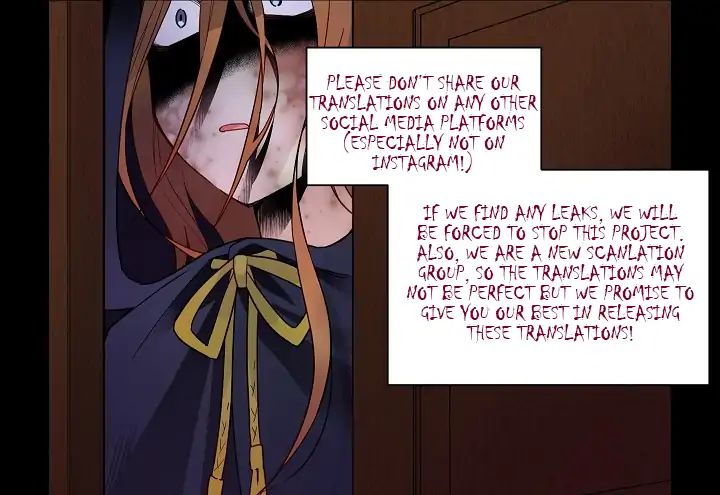 Page 1 of Chapter 2