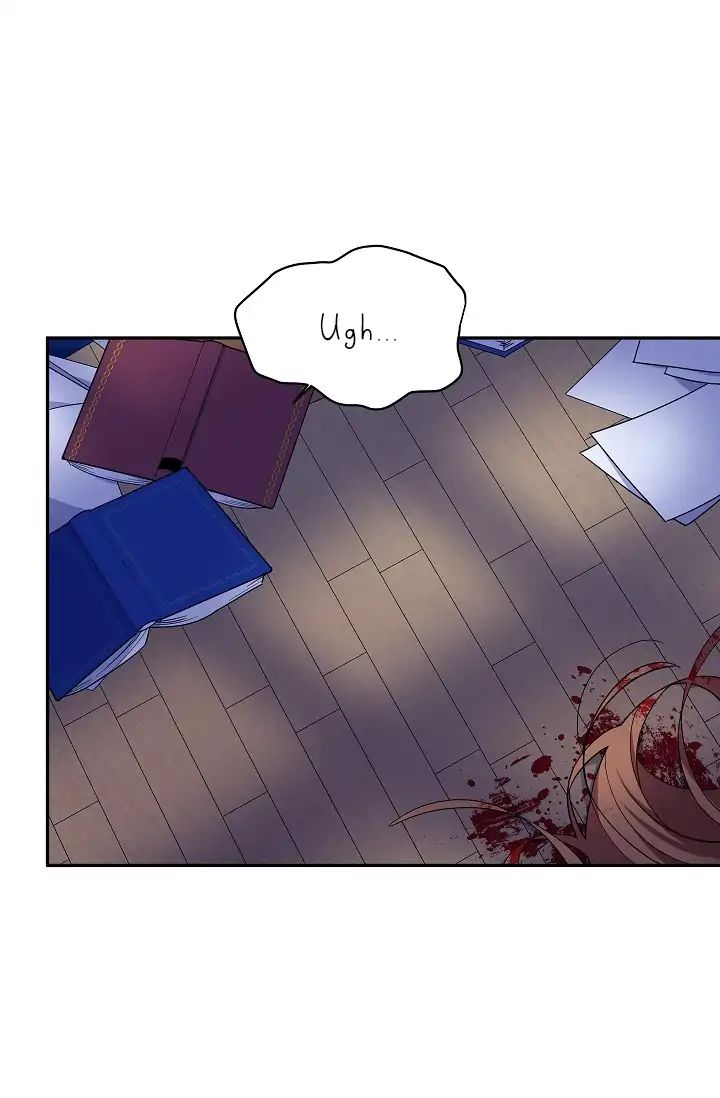 Page 4 of Chapter 2