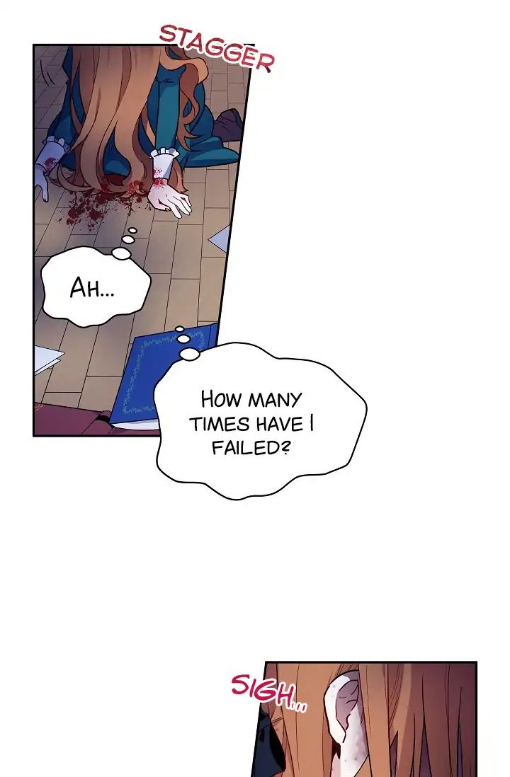 Page 5 of Chapter 2