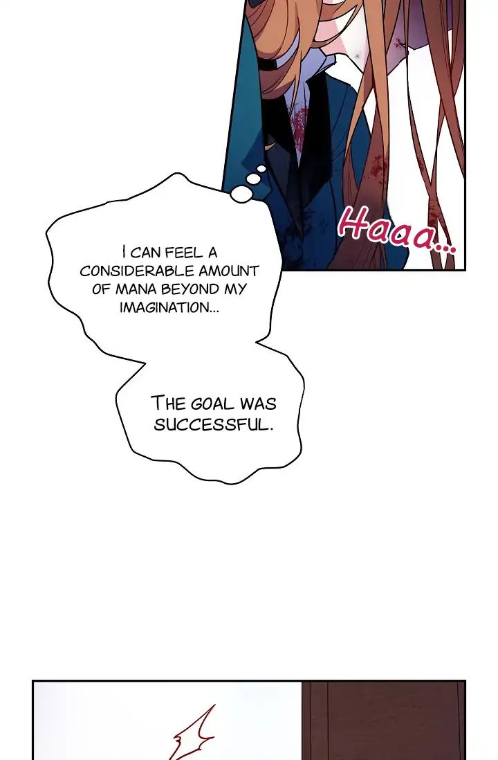 Page 6 of Chapter 2