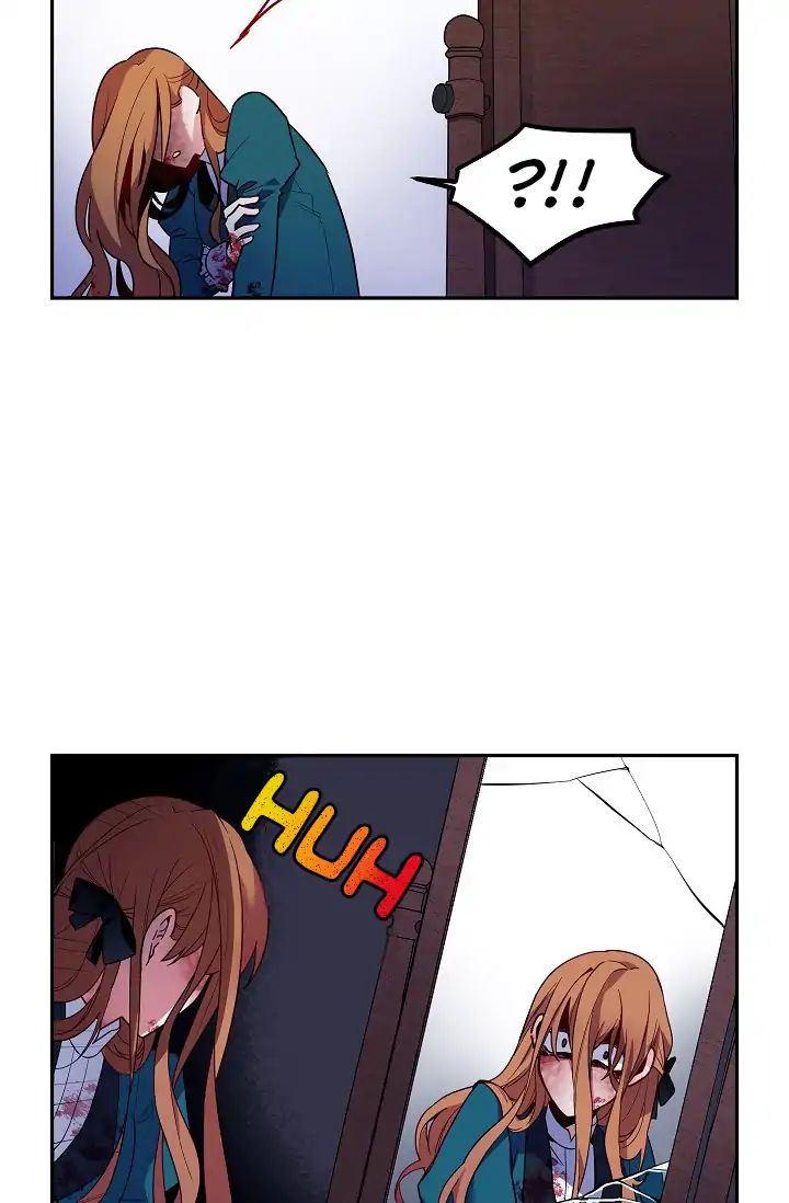Page 7 of Chapter 2