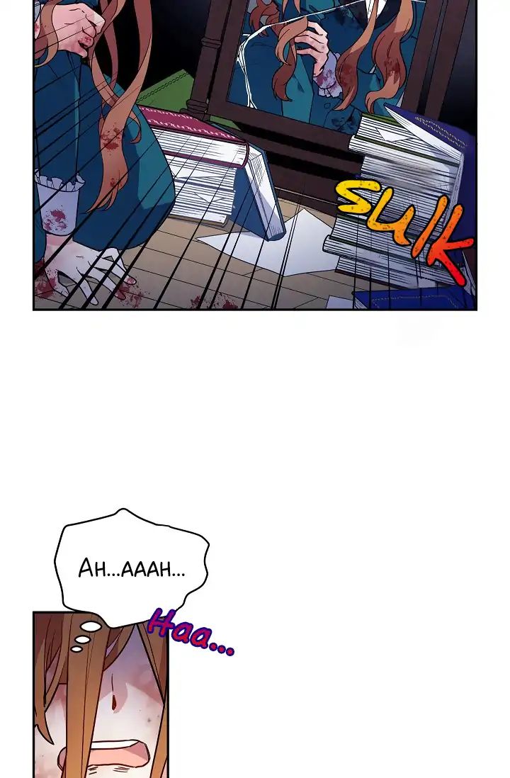 Page 8 of Chapter 2