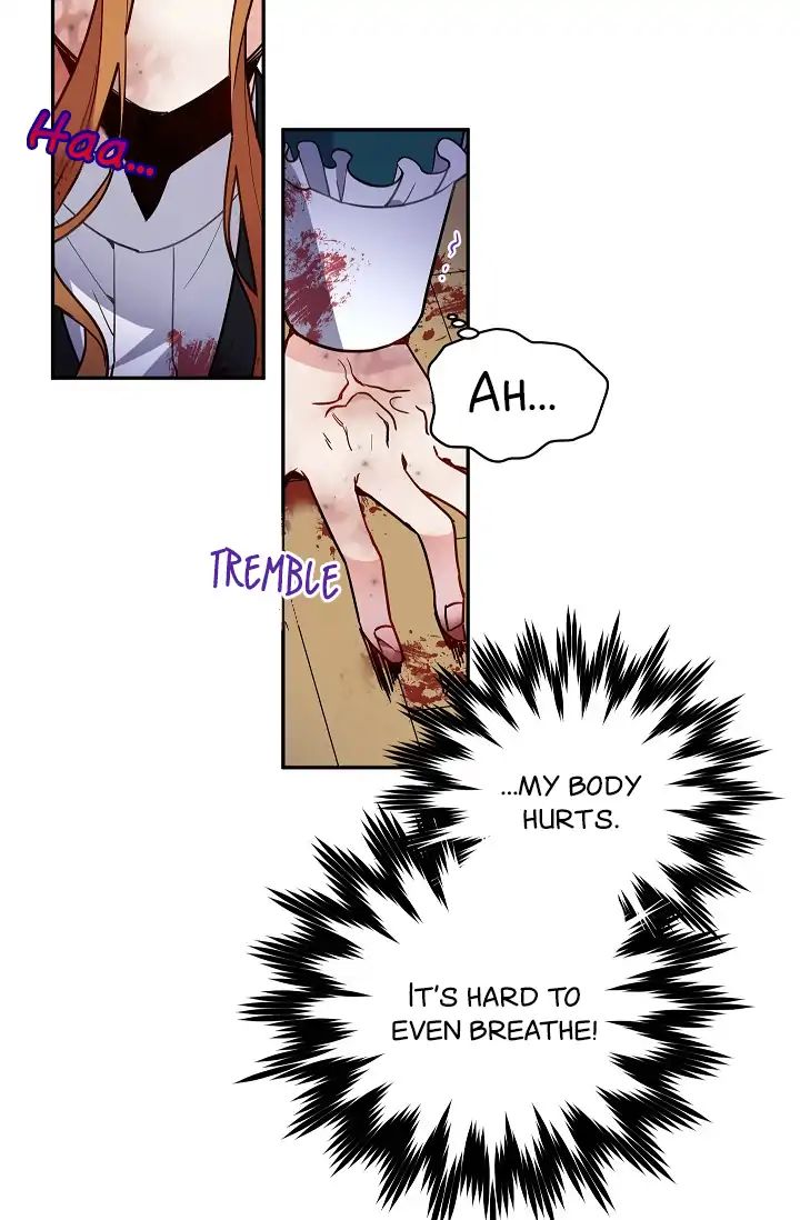 Page 9 of Chapter 2