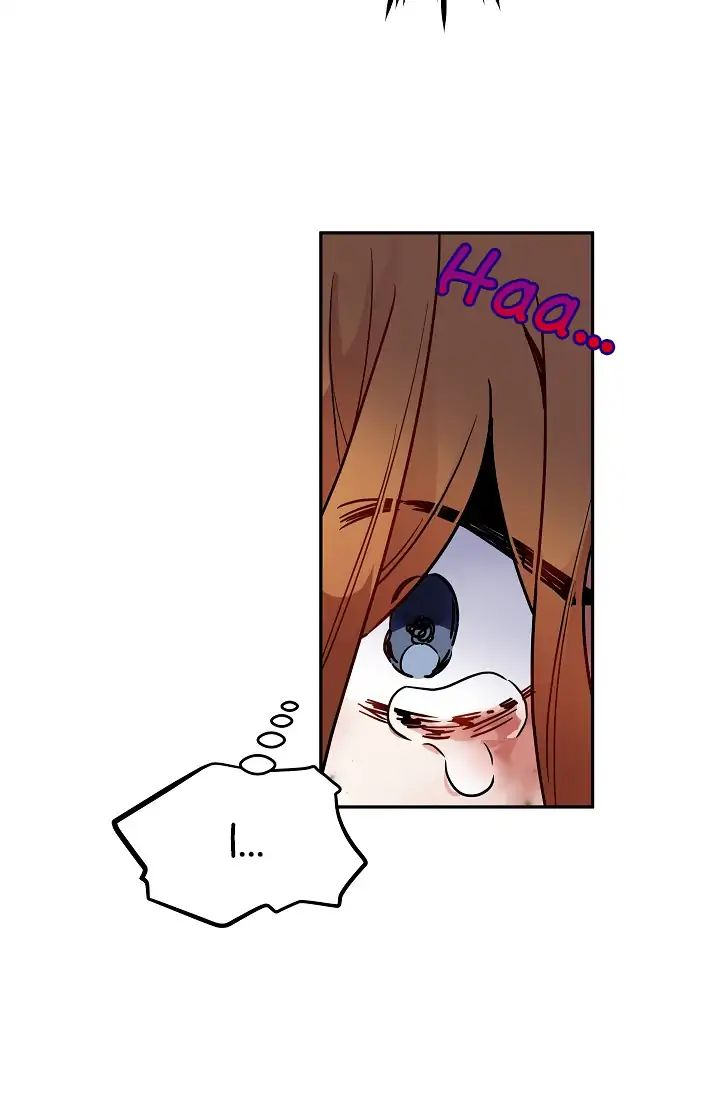 Page 10 of Chapter 2