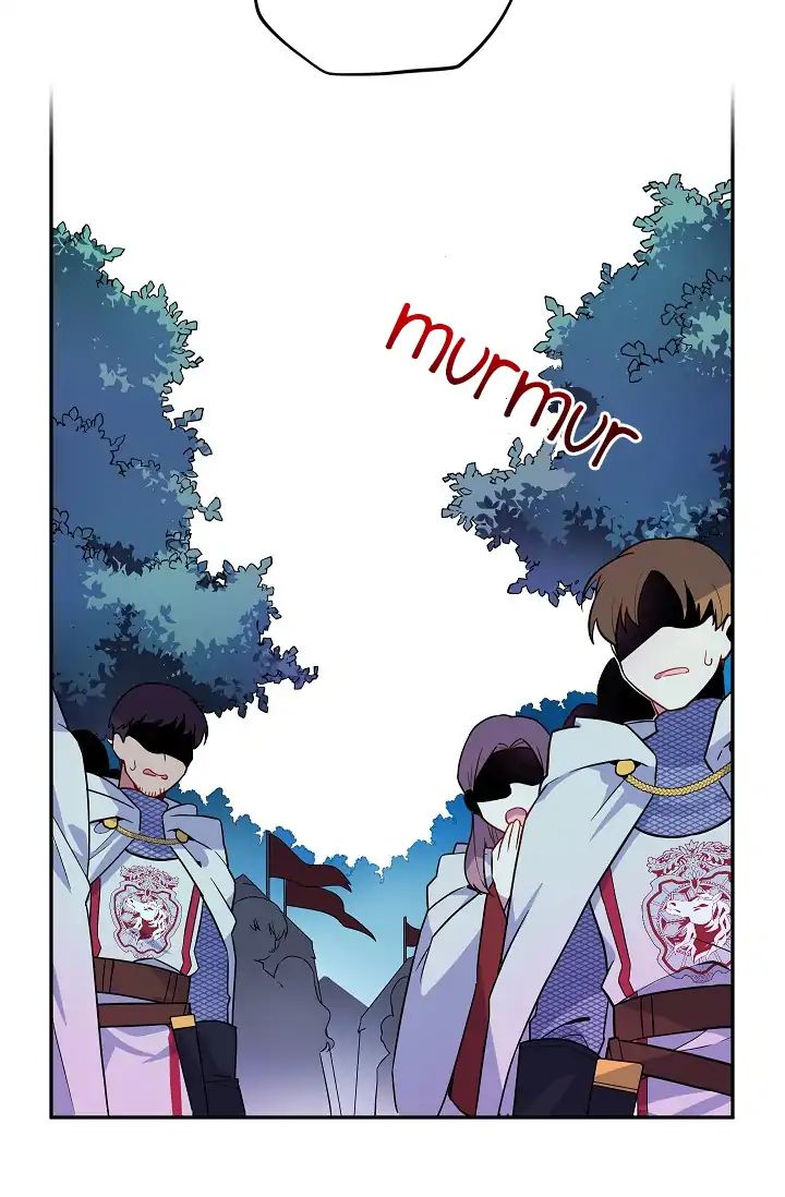 Page 13 of Chapter 2