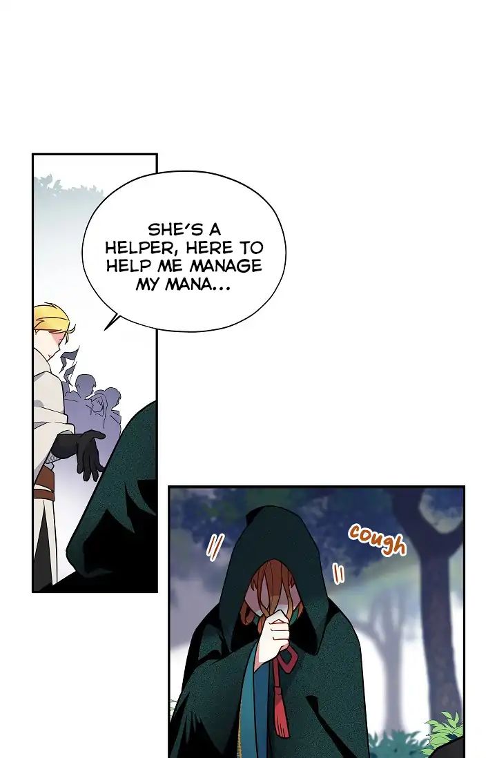 Page 14 of Chapter 2