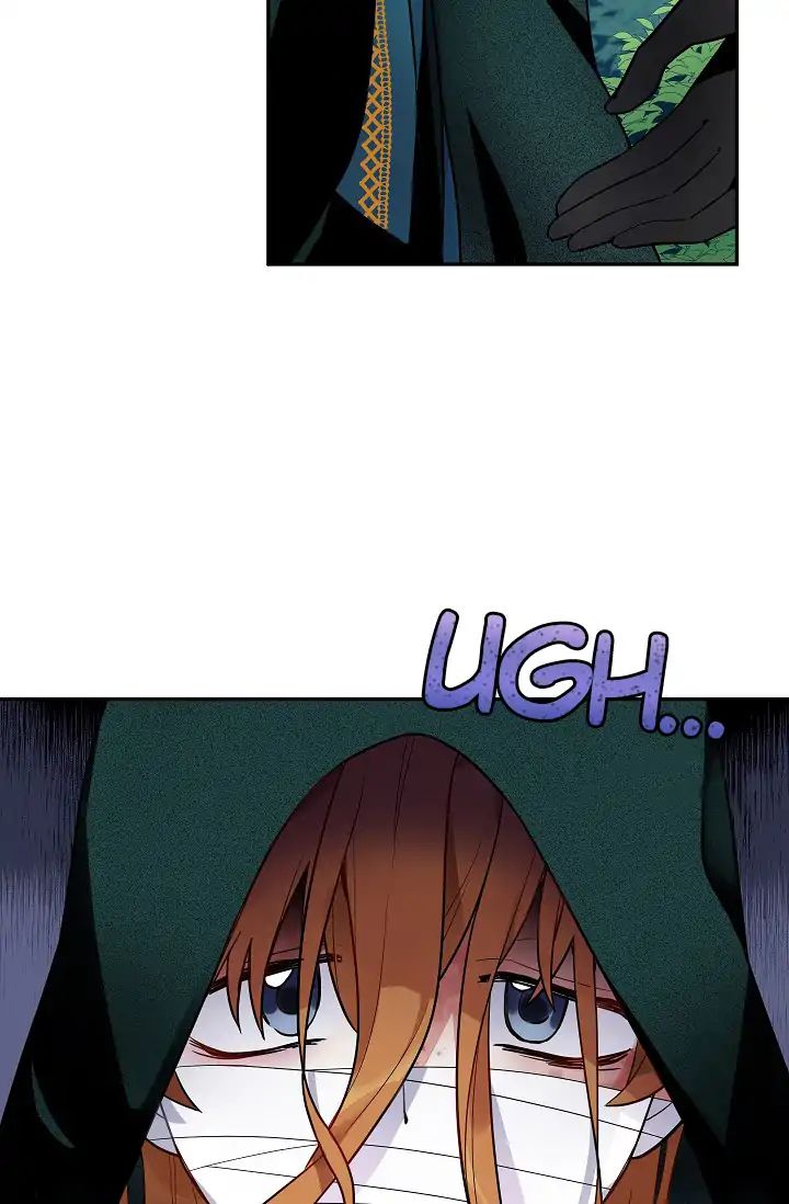 Page 15 of Chapter 2