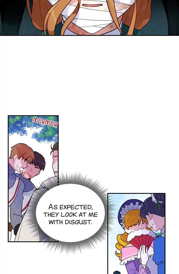 Page 16 of Chapter 2