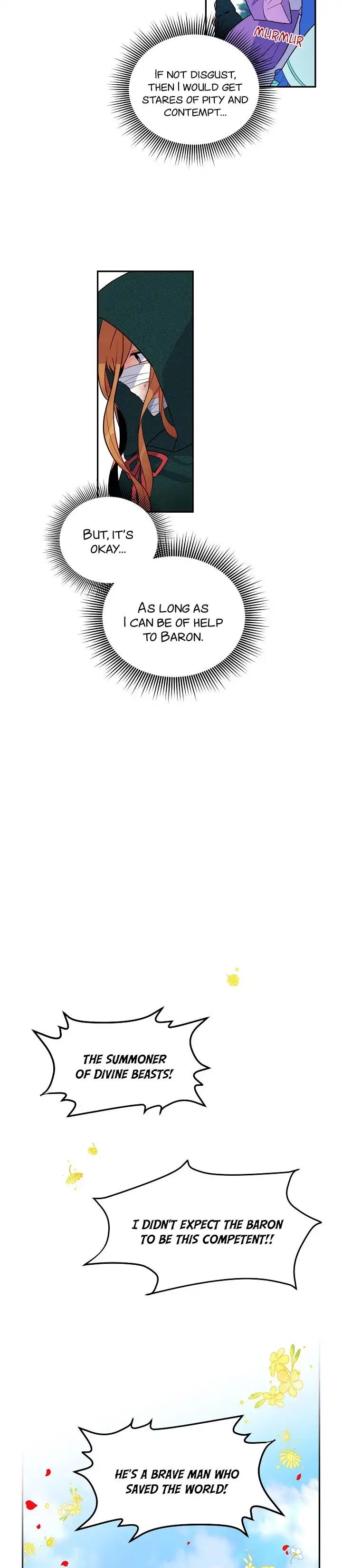 Page 17 of Chapter 2