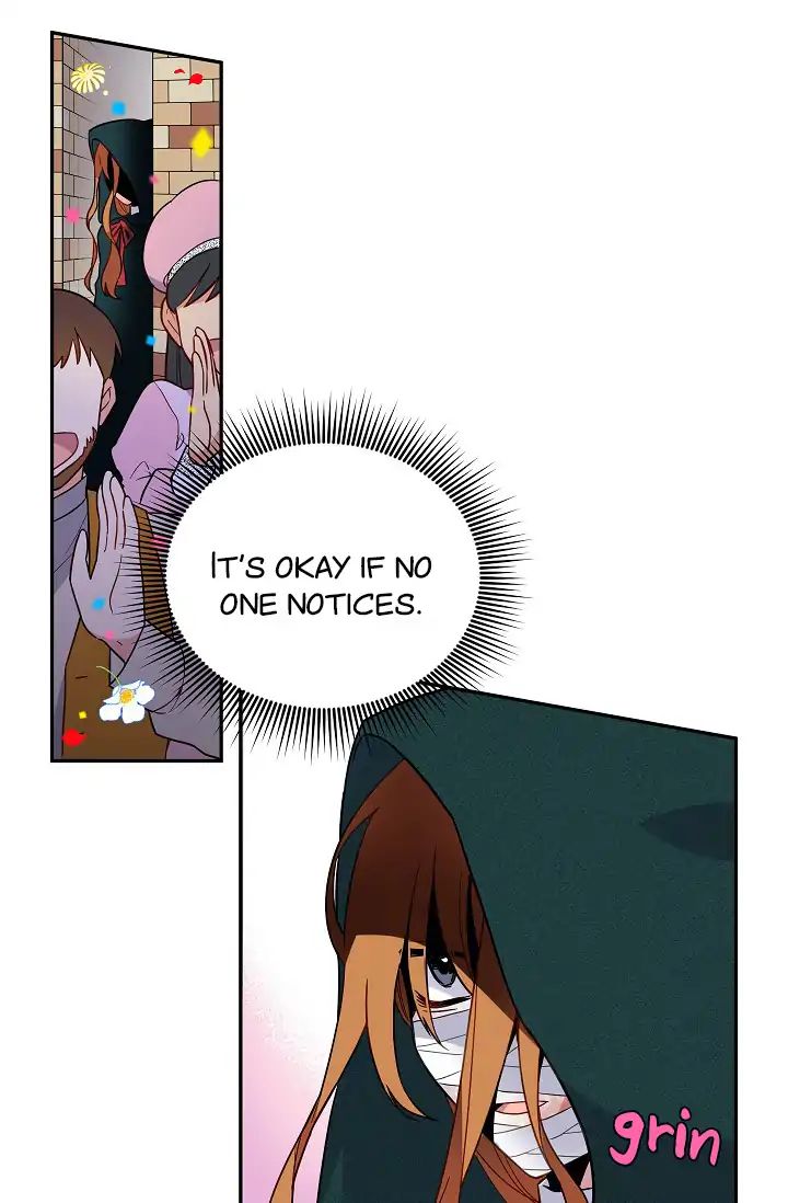 Page 19 of Chapter 2