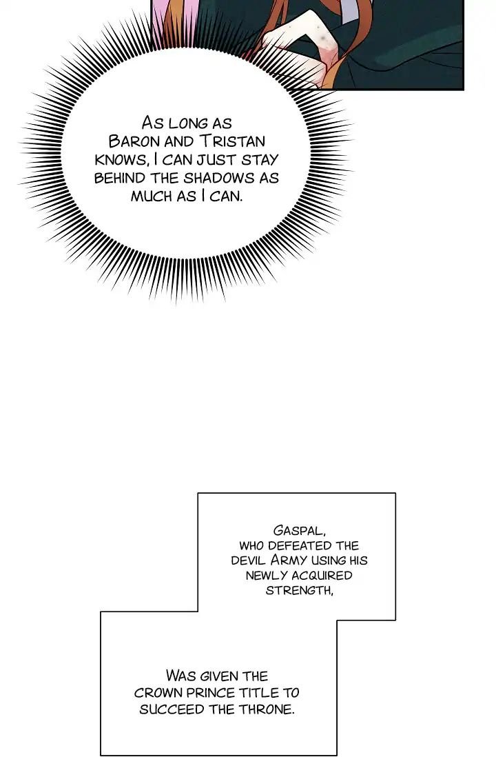 Page 20 of Chapter 2