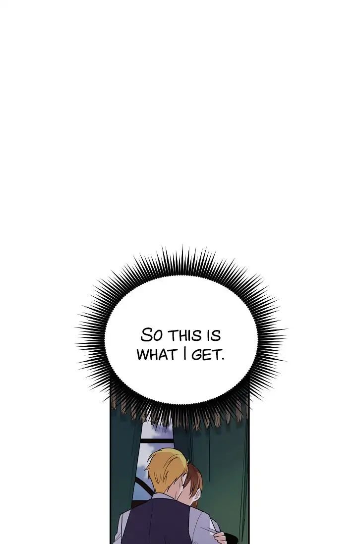 Page 21 of Chapter 2