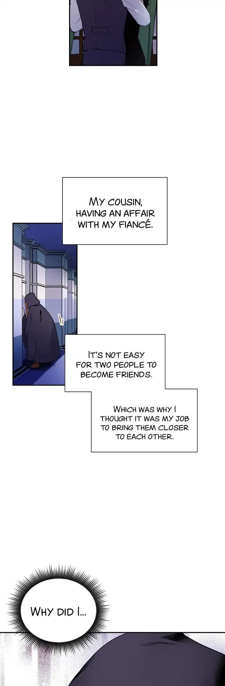 Page 22 of Chapter 2
