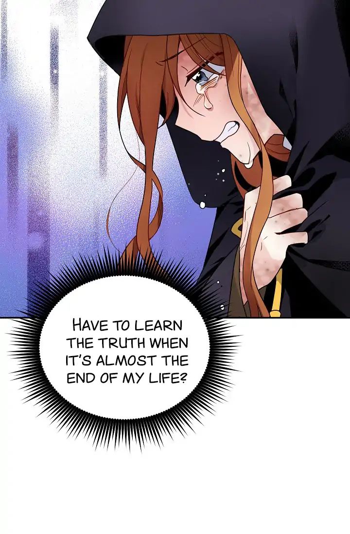 Page 23 of Chapter 2