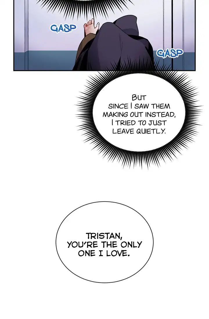 Page 25 of Chapter 2