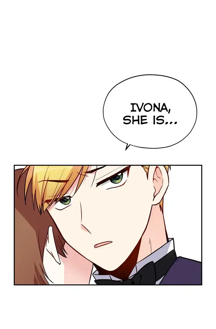 Page 26 of Chapter 2