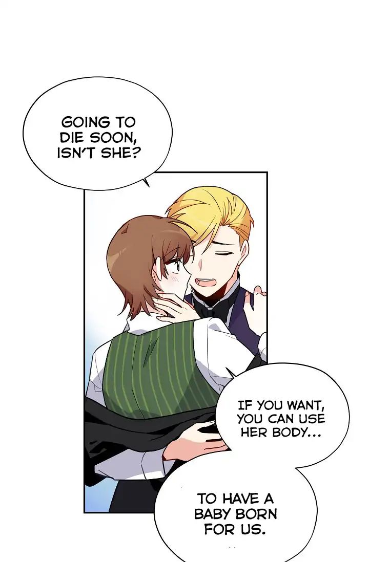 Page 27 of Chapter 2