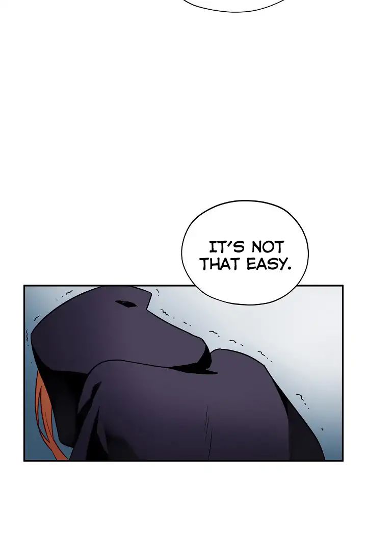 Page 28 of Chapter 2