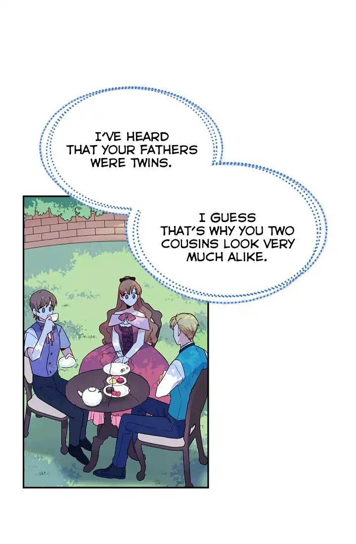 Page 29 of Chapter 2