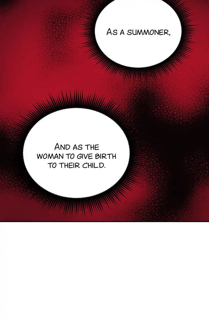 Page 31 of Chapter 2