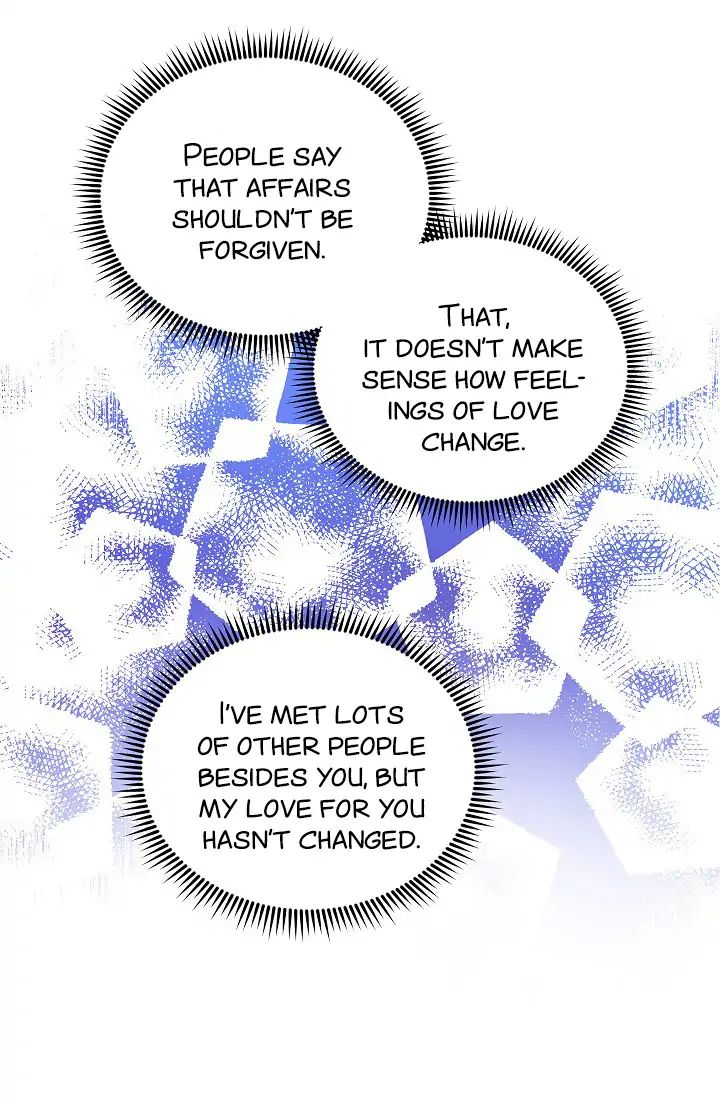 Page 32 of Chapter 2