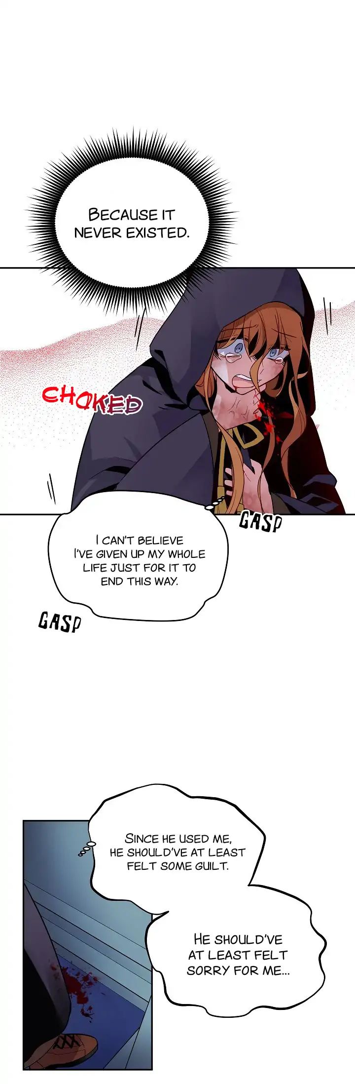 Page 33 of Chapter 2