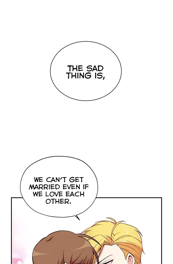 Page 34 of Chapter 2