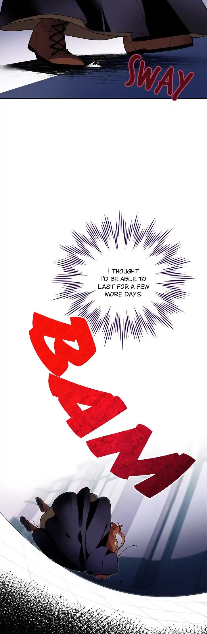 Page 36 of Chapter 2