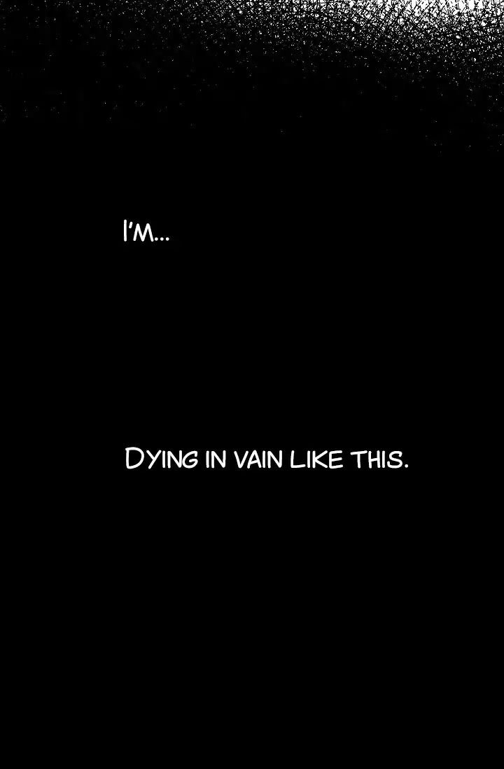 Page 37 of Chapter 2