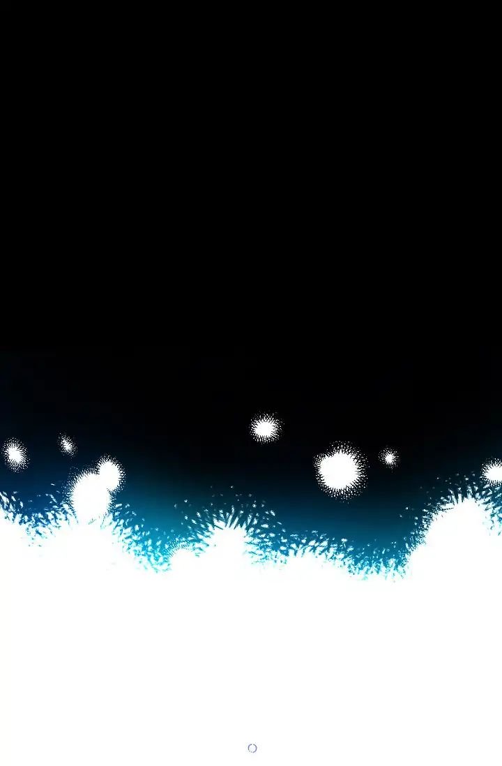 Page 39 of Chapter 2