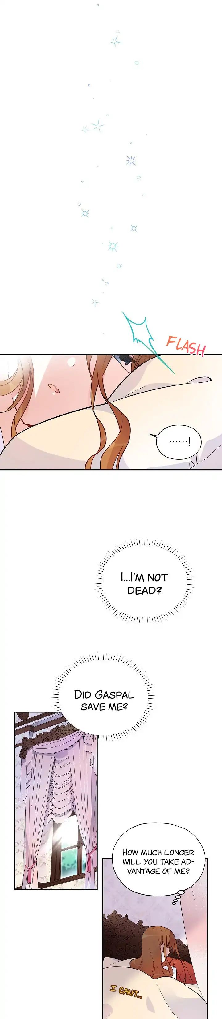 Page 40 of Chapter 2