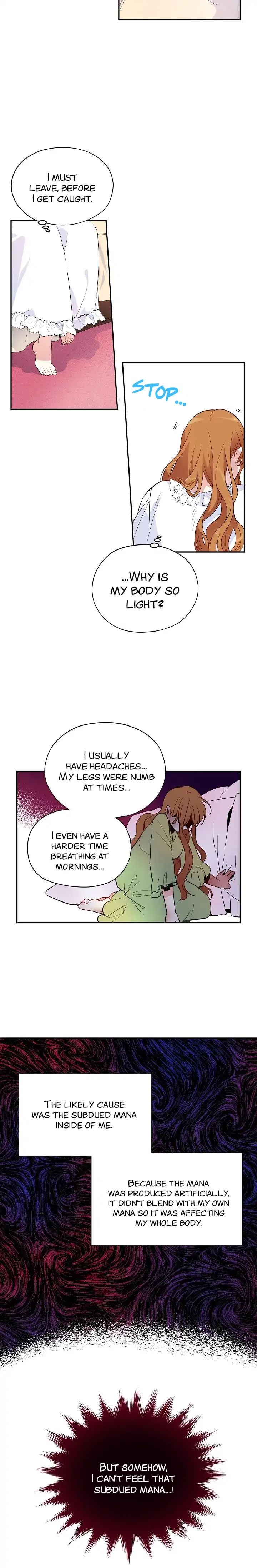 Page 41 of Chapter 2